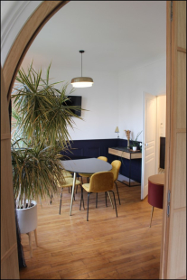 Signature1_PEDEZERT_ViryChatillon